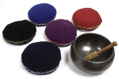 support-velours-pour-bol-chantant