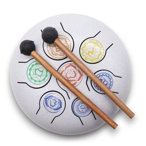 tambour-om-drum-hapi-7-chakras-18cm-instrument-vibratoire