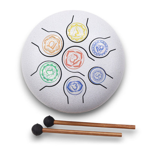 tambour-om-drum-sonotherapie-spirituelle-inde-chakras