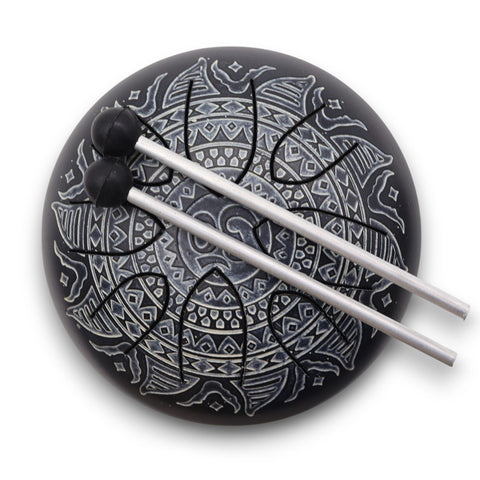 tambour-om-mandala-grave-16cm-instrument-musique-vibratoire