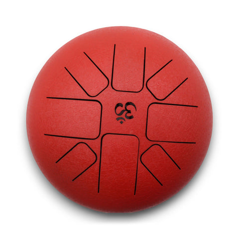 tambour-vibratoire-hapi-yoga-bien-etre-musique-intuitive