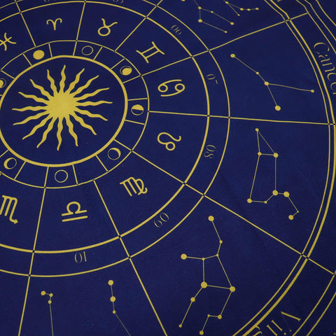 tapis-tarot-zodiaque-polyester-design-esoterique-oracle