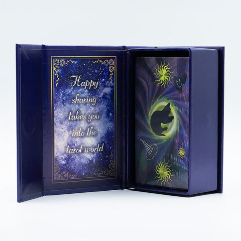 tarot-de-la-sorciere-boite-complete-jeu-tarot-sorcellerie-mystique