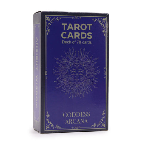 tarot-deesses-mystiques-78-cartes-cartes-tarot-spirituel-celeste