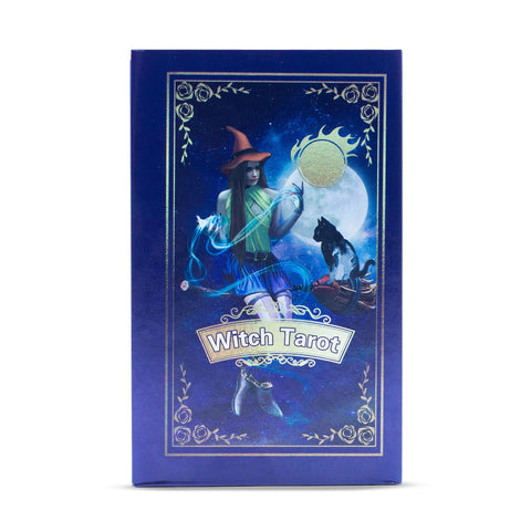 tarot-esoterique-theme-sorcieres-jeu-divination-spiritualite-alternative