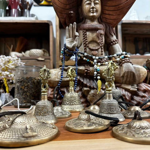 tingsha-laiton-instrument-spirituel-yoga-relaxation
