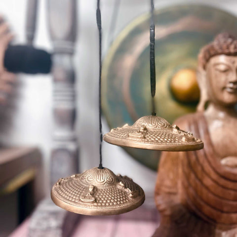 tingsha-spirituel-relaxation-sonore-bien-etre-energetique