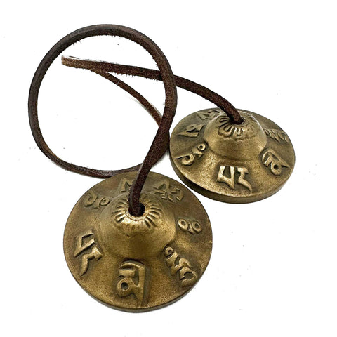 tingsha-tibetain-symboles-porte-bonheur-cymbales-tibetaines
