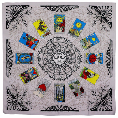 tissu-spirituel-pour-cartomancie