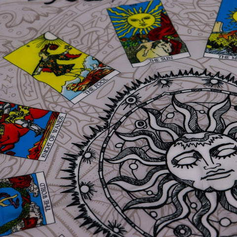 tissu-tarot-arbre-de-vie-75x75