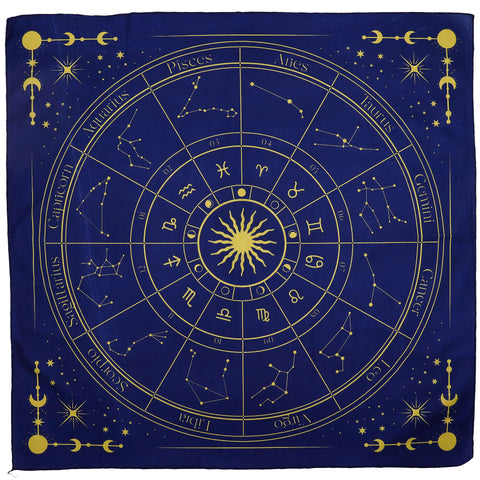 tissu-tarot-zodiaque-75x75-cm-roue-astrologique-divination