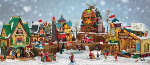lemax-academie-de-formation-des-rennes-du-pere-noel