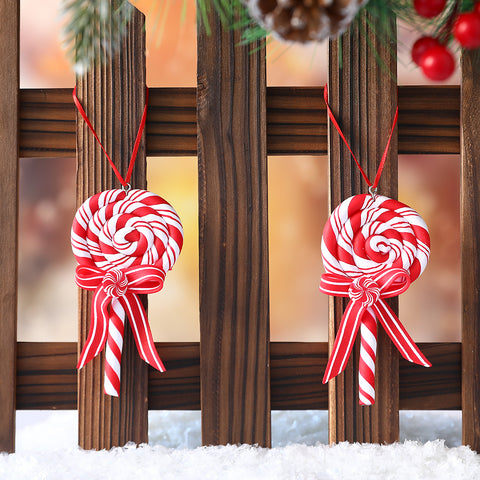 décoration pour sapin ,décoration de Noël