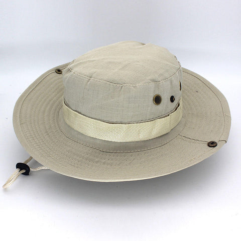Chapeau cow-boy