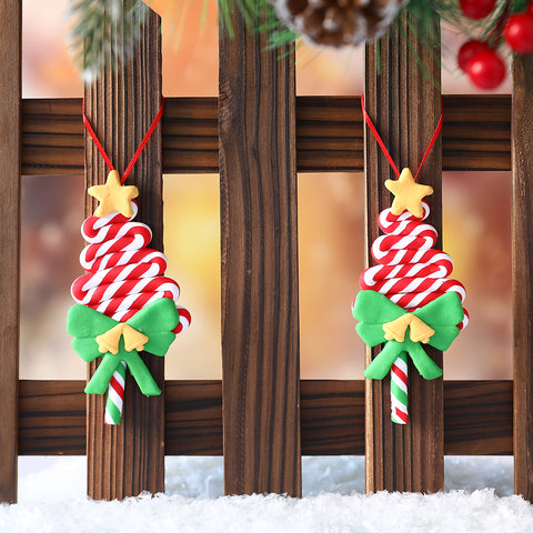 décoration pour sapin ,décoration de Noël