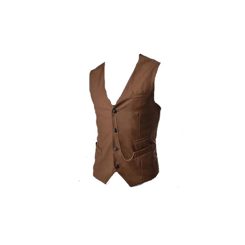 Costume Peaky Blinders