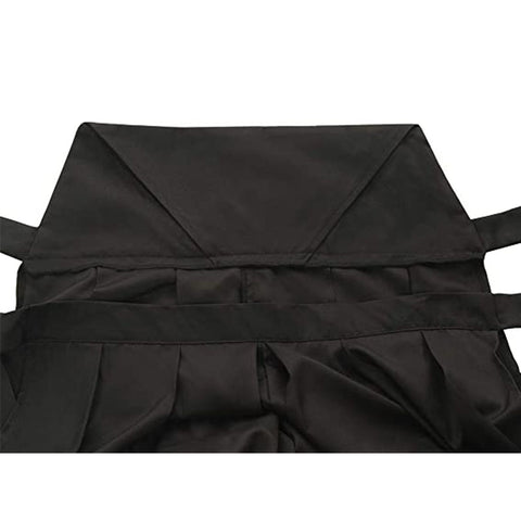 Costume Tokitou Muichirou Cosplay  Anime Demon Slayer