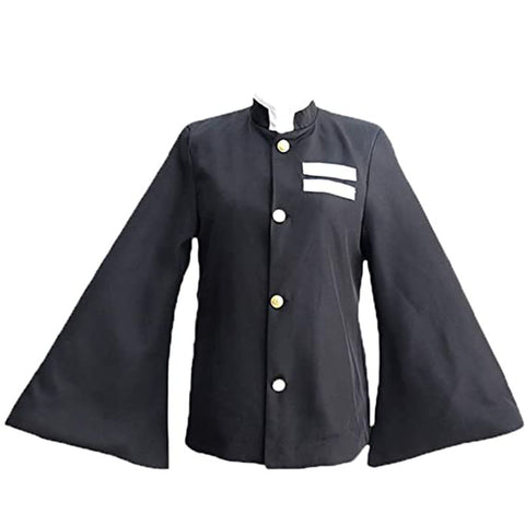 Costume Tokitou Muichirou Cosplay  Anime Demon Slayer