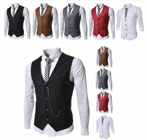 Costume Peaky Blinders
