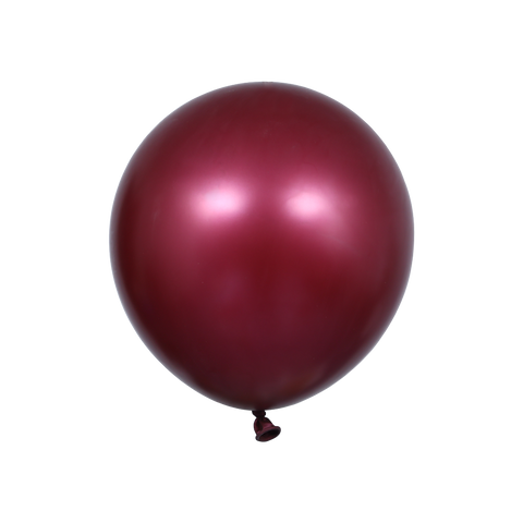 Arche de ballons rouge, rose ,blanc et or ; 100 pcs ou 138 pcs – Deco en  Folie