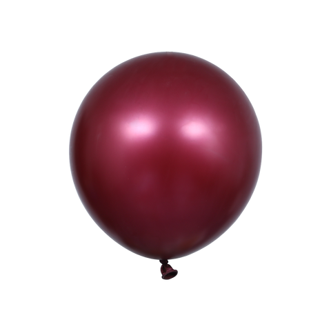 Arche Pour Ballon, Arche Ballon Anniversaire, Bleu Blanc Rouge Kit Arche  Ballon 77st Med Ballon D'or Ballons Feuille D'toile Ballons Latex Pour La D  634e