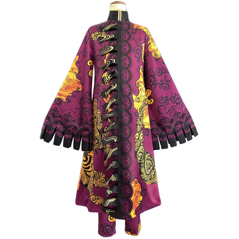 Costume cosplay Tokyo Revengers