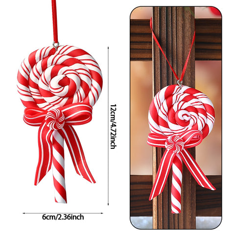 décoration pour sapin ,décoration de Noël