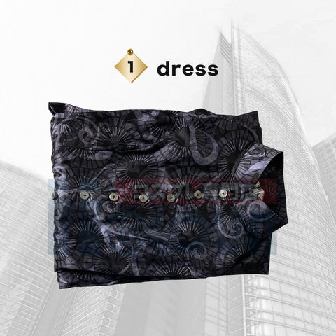 Costume cosplay Tokyo Revengers